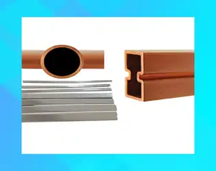 How is the cut - off frequency of a waveguide tube?
